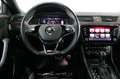 Skoda Superb Lim. Sportline iV *Pano*Leder*Kamera*LM19 Weiß - thumbnail 23