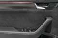 Skoda Superb Lim. Sportline iV *Pano*Leder*Kamera*LM19 Weiß - thumbnail 20