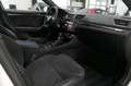Skoda Superb Lim. Sportline iV *Pano*Leder*Kamera*LM19 Weiß - thumbnail 9