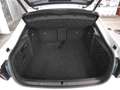 Skoda Superb Lim. Sportline iV *Pano*Leder*Kamera*LM19 Blanc - thumbnail 14