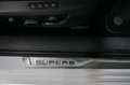 Skoda Superb Lim. Sportline iV *Pano*Leder*Kamera*LM19 Weiß - thumbnail 25
