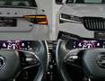 Skoda Superb Lim. Sportline iV *Pano*Leder*Kamera*LM19 Weiß - thumbnail 35