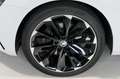 Skoda Superb Lim. Sportline iV *Pano*Leder*Kamera*LM19 Weiß - thumbnail 30