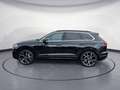 Volkswagen Touareg 3.0 TDI R-LINE AHK Dynaudio Head-UP Pano Schwarz - thumbnail 3