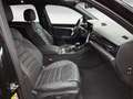 Volkswagen Touareg 3.0 TDI R-LINE AHK Dynaudio Head-UP Pano Schwarz - thumbnail 9