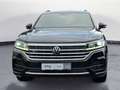 Volkswagen Touareg 3.0 TDI R-LINE AHK Dynaudio Head-UP Pano Schwarz - thumbnail 7