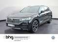Volkswagen Touareg 3.0 TDI R-LINE AHK Dynaudio Head-UP Pano Schwarz - thumbnail 1