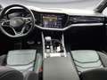 Volkswagen Touareg 3.0 TDI R-LINE AHK Dynaudio Head-UP Pano Schwarz - thumbnail 11