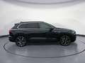 Volkswagen Touareg 3.0 TDI R-LINE AHK Dynaudio Head-UP Pano Schwarz - thumbnail 6
