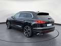 Volkswagen Touareg 3.0 TDI R-LINE AHK Dynaudio Head-UP Pano Schwarz - thumbnail 4