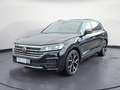 Volkswagen Touareg 3.0 TDI R-LINE AHK Dynaudio Head-UP Pano Schwarz - thumbnail 2