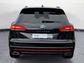 Volkswagen Touareg 3.0 TDI R-LINE AHK Dynaudio Head-UP Pano Schwarz - thumbnail 5