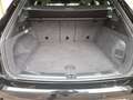 Volkswagen Touareg 3.0 TDI R-LINE AHK Dynaudio Head-UP Pano Schwarz - thumbnail 13