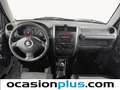 Suzuki Jimny 1.3 JX Blanco - thumbnail 7