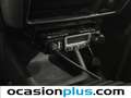 Suzuki Jimny 1.3 JX Blanco - thumbnail 9