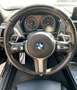 BMW 235 M235i Coupe Sport-Aut. Grau - thumbnail 11