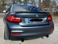 BMW 235 M235i Coupe Sport-Aut. Grau - thumbnail 7
