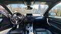 BMW 235 M235i Coupe Sport-Aut. Grau - thumbnail 10