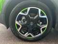 Opel Mokka e Ultimate Grün - thumbnail 5