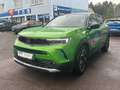 Opel Mokka e Ultimate Grün - thumbnail 4