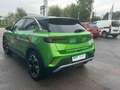 Opel Mokka e Ultimate Grün - thumbnail 6