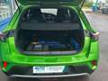 Opel Mokka e Ultimate Grün - thumbnail 7