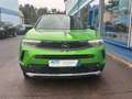 Opel Mokka e Ultimate Grün - thumbnail 3