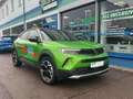 Opel Mokka e Ultimate Grün - thumbnail 2