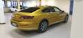 Volkswagen Arteon Arteon 2.0 tdi Elegance 150cv dsg Gold - thumbnail 10