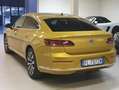 Volkswagen Arteon Arteon 2.0 tdi Elegance 150cv dsg Gold - thumbnail 9
