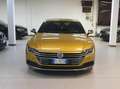 Volkswagen Arteon Arteon 2.0 tdi Elegance 150cv dsg Gold - thumbnail 3