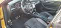 Volkswagen Arteon Arteon 2.0 tdi Elegance 150cv dsg Gold - thumbnail 4