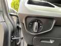 Volkswagen Touran Comfortline Family DSG 7Sitze 2,0 BMT TDI, Temp... Grau - thumbnail 8