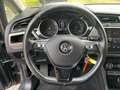 Volkswagen Touran Comfortline Family DSG 7Sitze 2,0 BMT TDI, Temp... Grau - thumbnail 6