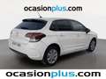 Citroen C4 1.6BlueHDI Live 100 Blanco - thumbnail 4