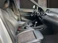 BMW X1 xDrive20d F48 B47 Silber - thumbnail 6
