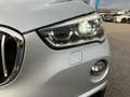 BMW X1 xDrive20d F48 B47 Silber - thumbnail 12