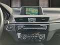 BMW X1 xDrive20d F48 B47 Silber - thumbnail 8