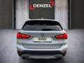 BMW X1 xDrive20d F48 B47 Silber - thumbnail 11
