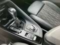 BMW X1 xDrive20d F48 B47 Silber - thumbnail 15