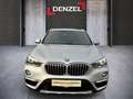 BMW X1 xDrive20d F48 B47 Silber - thumbnail 13