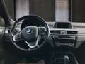 BMW X1 xDrive20d F48 B47 Silber - thumbnail 7