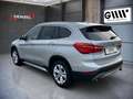BMW X1 xDrive20d F48 B47 Silber - thumbnail 3