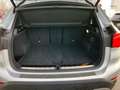 BMW X1 xDrive20d F48 B47 Silber - thumbnail 10