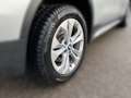 BMW X1 xDrive20d F48 B47 Silber - thumbnail 5