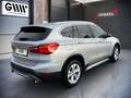 BMW X1 xDrive20d F48 B47 Silber - thumbnail 4