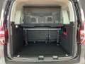 Volkswagen Caddy PanAmericana 2.0 TDI 4Motion 6-Gang Schwarz - thumbnail 6