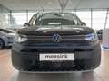 Volkswagen Caddy PanAmericana 2.0 TDI 4Motion 6-Gang Schwarz - thumbnail 22