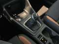 Volkswagen Caddy PanAmericana 2.0 TDI 4Motion 6-Gang Schwarz - thumbnail 19
