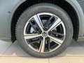 Volkswagen Caddy PanAmericana 2.0 TDI 4Motion 6-Gang Schwarz - thumbnail 12